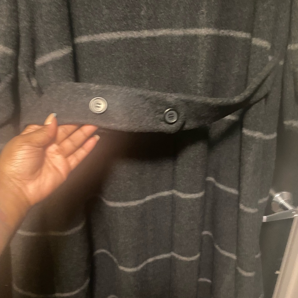 SOLD - Picture 8 of 9